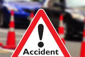 काठमाडौं, भक्तपुर, कैलाली र प्युठानमा सवारी दुर्घटना : चारजनाको मृत्यु